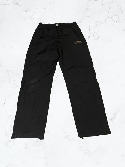Umbro Vintage Trackpants M 5949