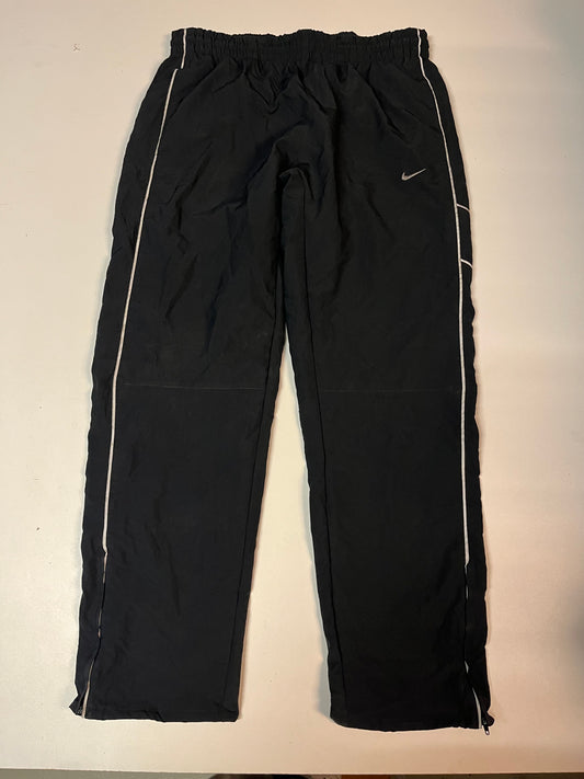 Nike Vintage Trackpants xl baggy 5472