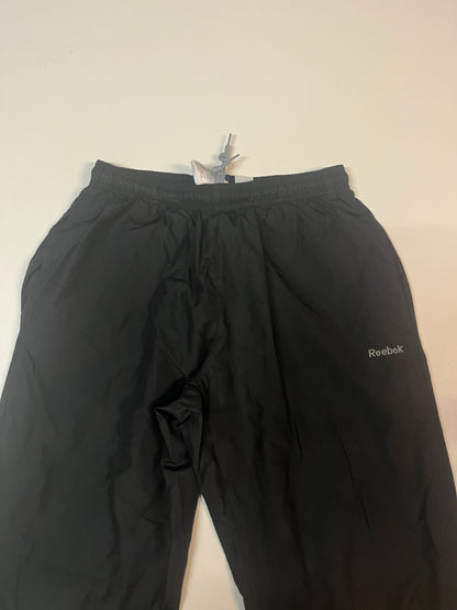 Reebok Vintage Trackpants S baggy 3430