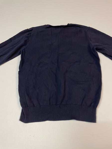 Ralph Lauren Vintage Pullover XL 837