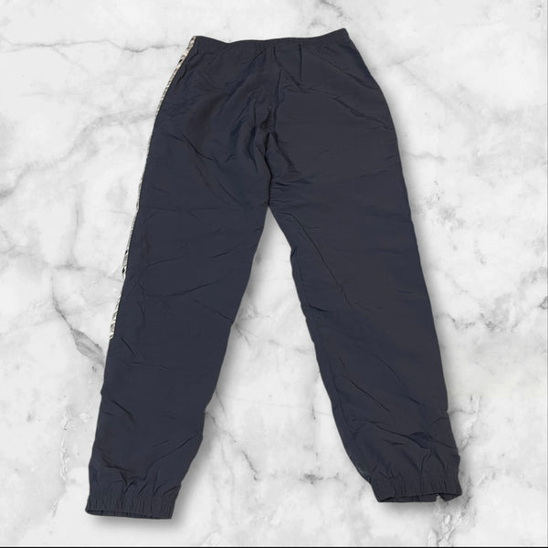 Adidas Vintage Trackpants Baggy XS 1926