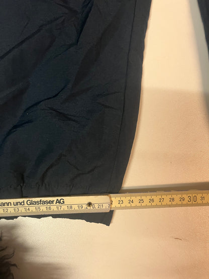 Vintage Nike Trackpants XXL fit L 5405