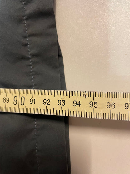 Nike Vintage Trackpants 3/4 5503