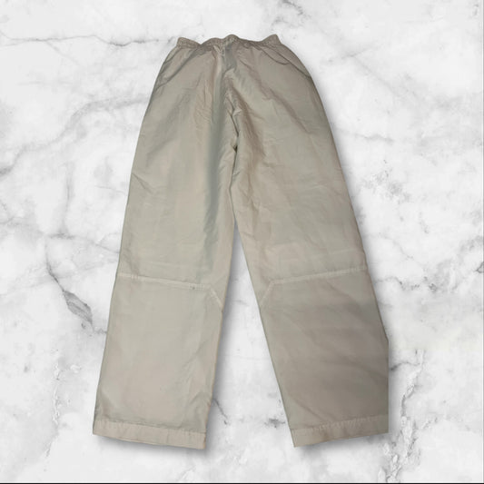 Adidas Vintage Trackpants 32 Baggy 4095