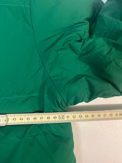 Vintage Polo Ralph Lauren Winterjacke Kids L fit M 5768