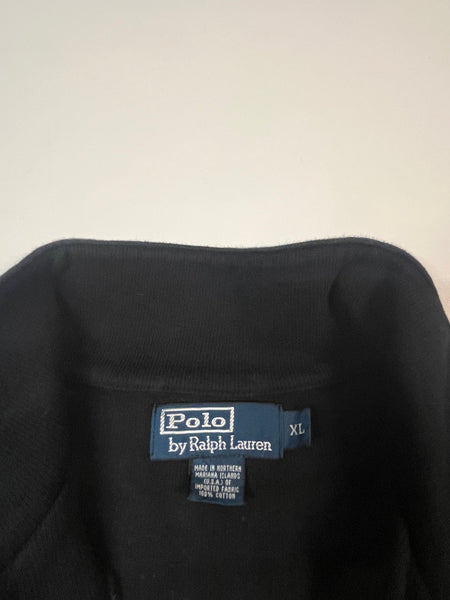 Vintage Polo Ralph Lauren Pullover XL 9977