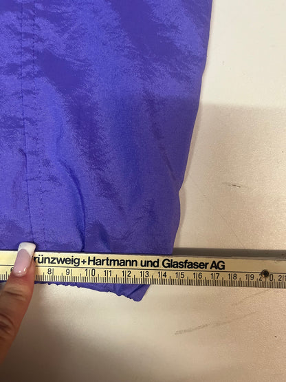 Vintage Puma Trackpants L 4015