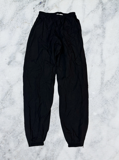 Nike Vintage Trackpants L baggy 6398