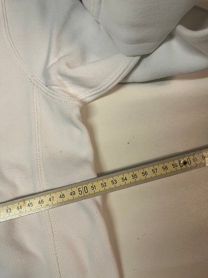 Polo Ralph Lauren Vintage Hoodie S 4897