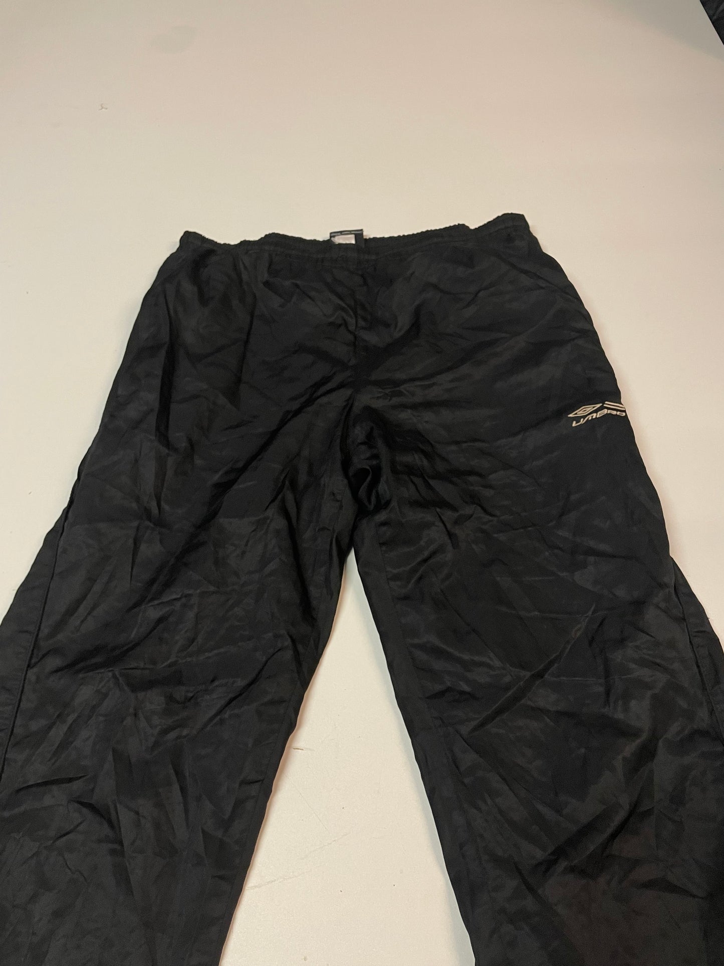 Umbro Vintage Trackpants M 5955