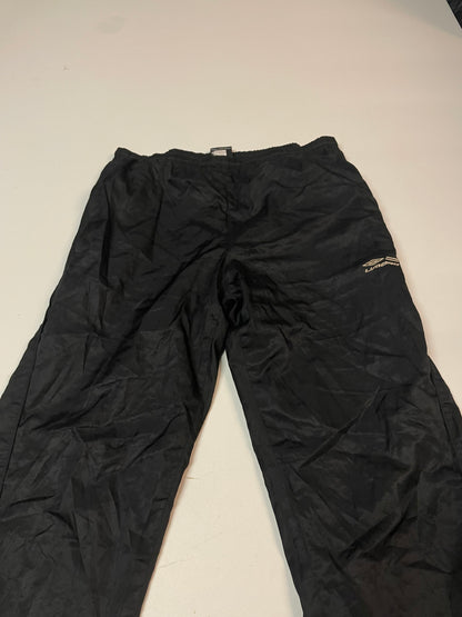 Umbro Vintage Trackpants M 5955
