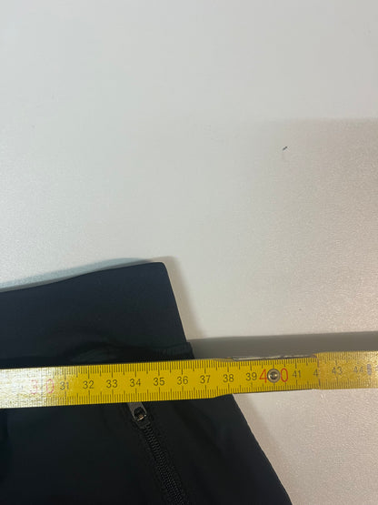 Vintage Under Armour Trackpants M fit S 3519