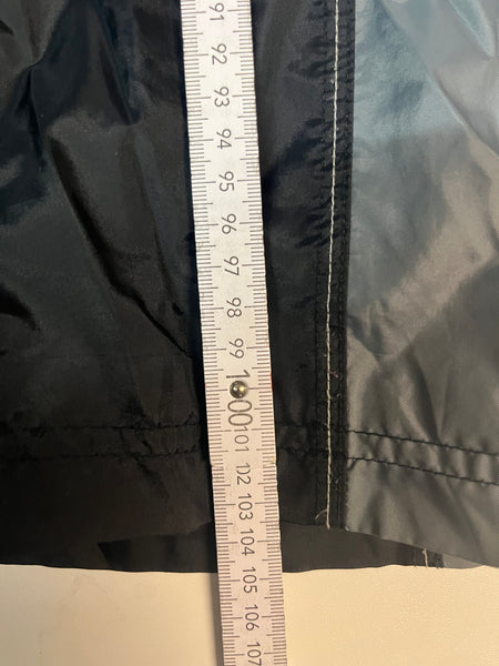 Vintage Adidas Trackpants L fit M 2149