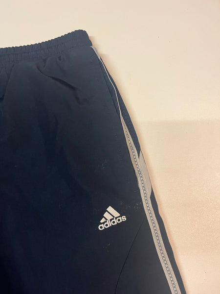 Vintage Adidas Trackpants S - M 1045