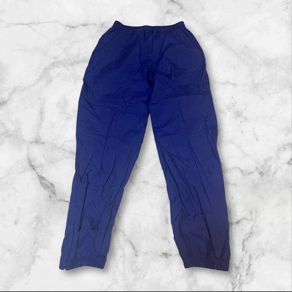 Vintage Reebok Trackpants L fit M 1999