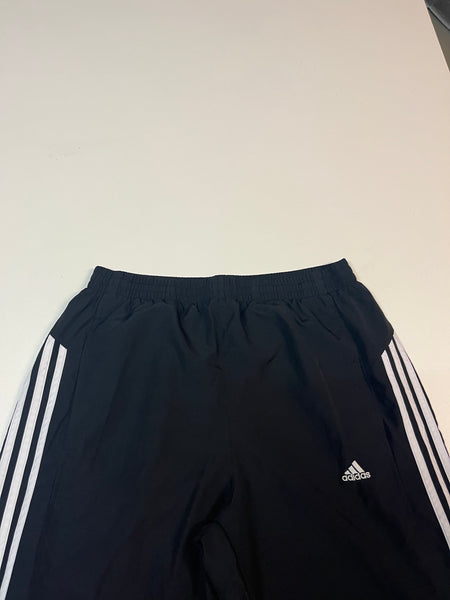 Vintage Adidas Trackpants M 665