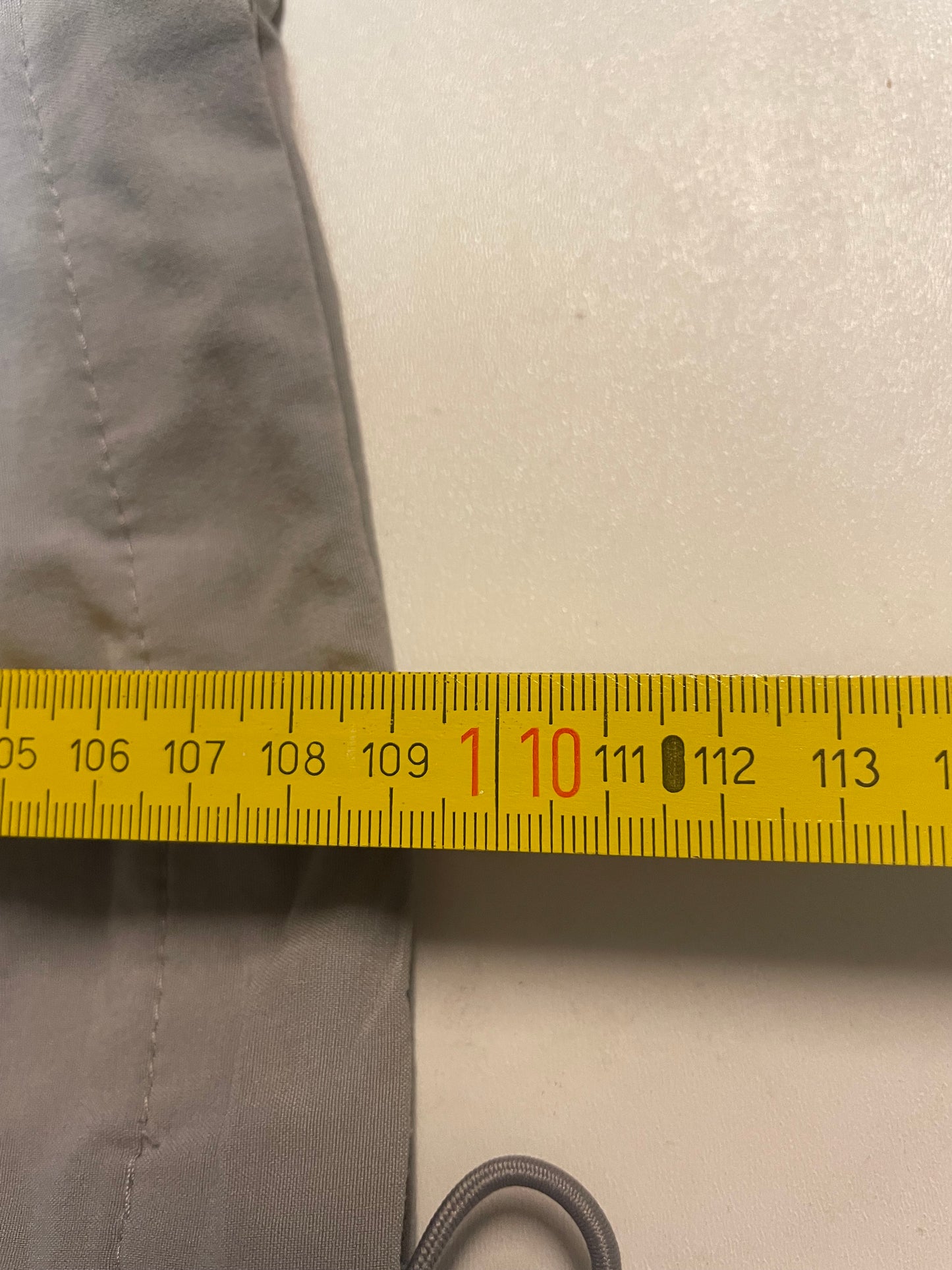 Nike Vintage Trackpants Baggy M 3324