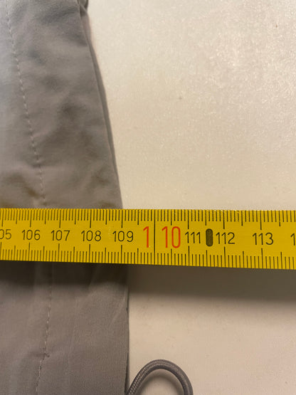 Nike Vintage Trackpants Baggy M 3324