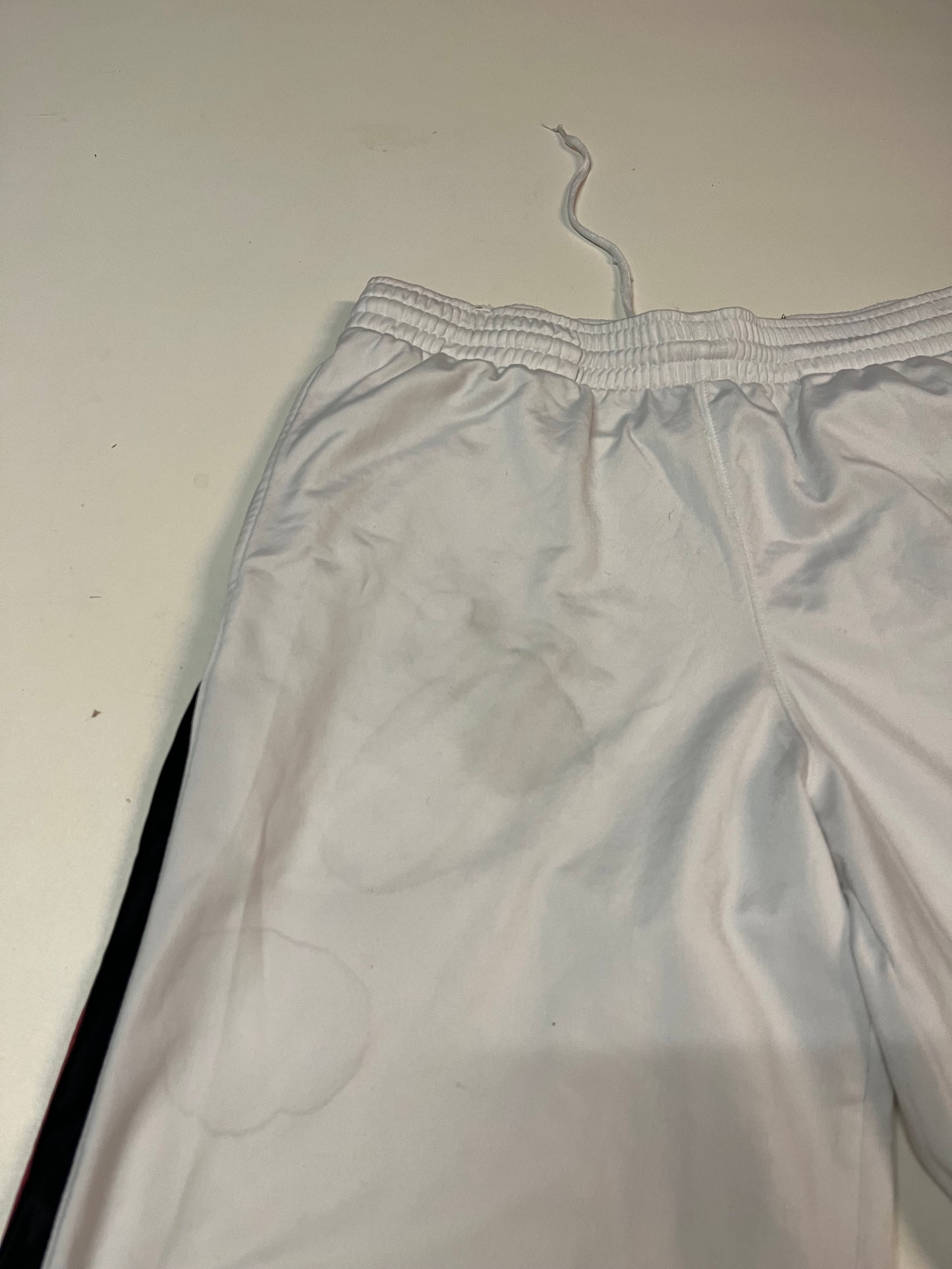 Nike Vintage Trackpants m baggy 5479