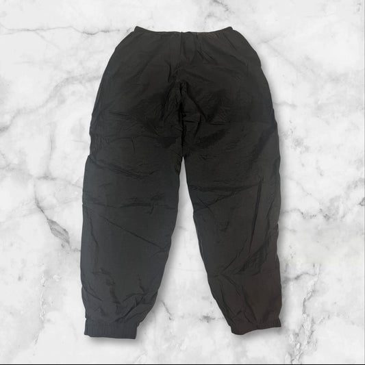 Vintage Nike Trackpants XL 3365