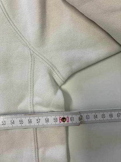 Vintage Nike sweatshirt L 6685