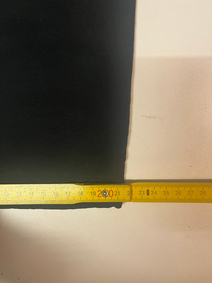 Vintage Adidas Trackpants baggy M fit S 3210