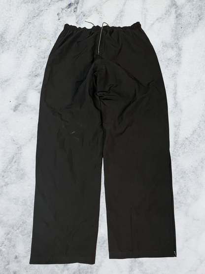 Puma Vintage Trackpants L baggy 5352