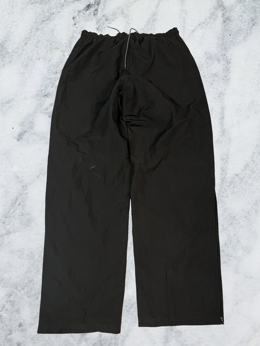 Puma Vintage Trackpants L baggy 5352