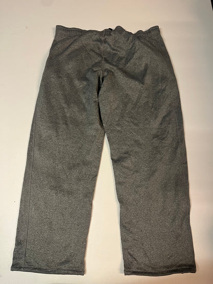 Nike Vintage Trackpants L baggy 5434