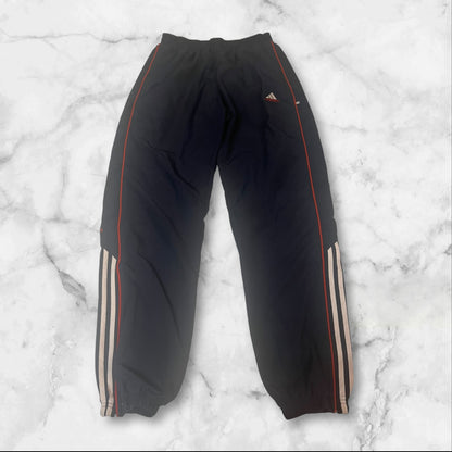 Vintage Adidas Trackpants S 3920