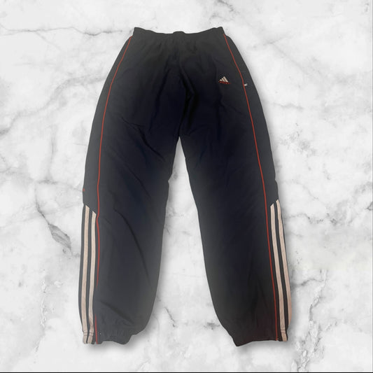 Vintage Adidas Trackpants S 3920