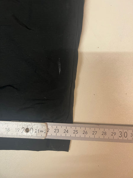 Vintage Adidas Trackpants baggy XXXL fit XXL 2099