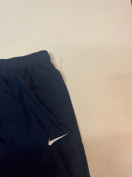 Vintage Nike Trackpants baggy XL fit M 2010