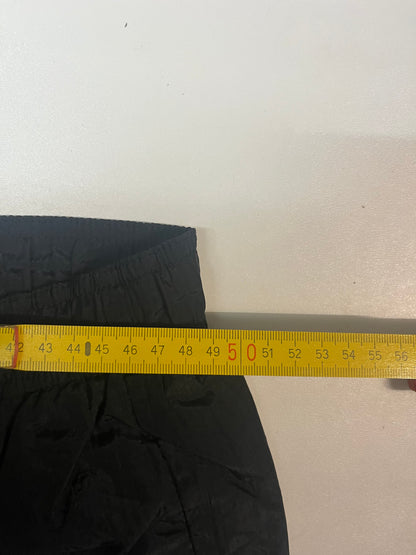 Vintage Russell Trackpants L 3394