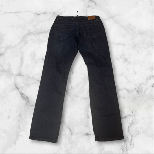 Polo Club Vintage Jeans W34 L32 3480