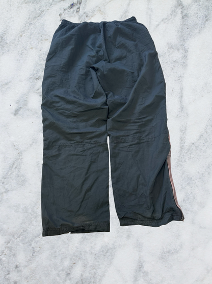 Reebok Vintage Trackpants L baggy 6870