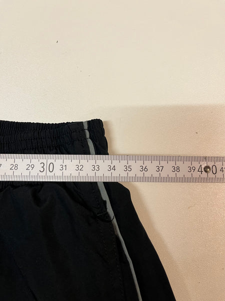 Champion Vintage Trackpants S Baggy 2043