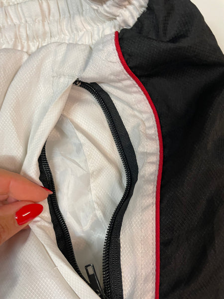 Russell Athletic Vintage Trackpants Baggy XXL 2244