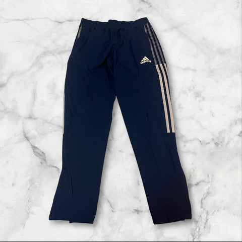 Vintage Adidas Trackpants S 1415
