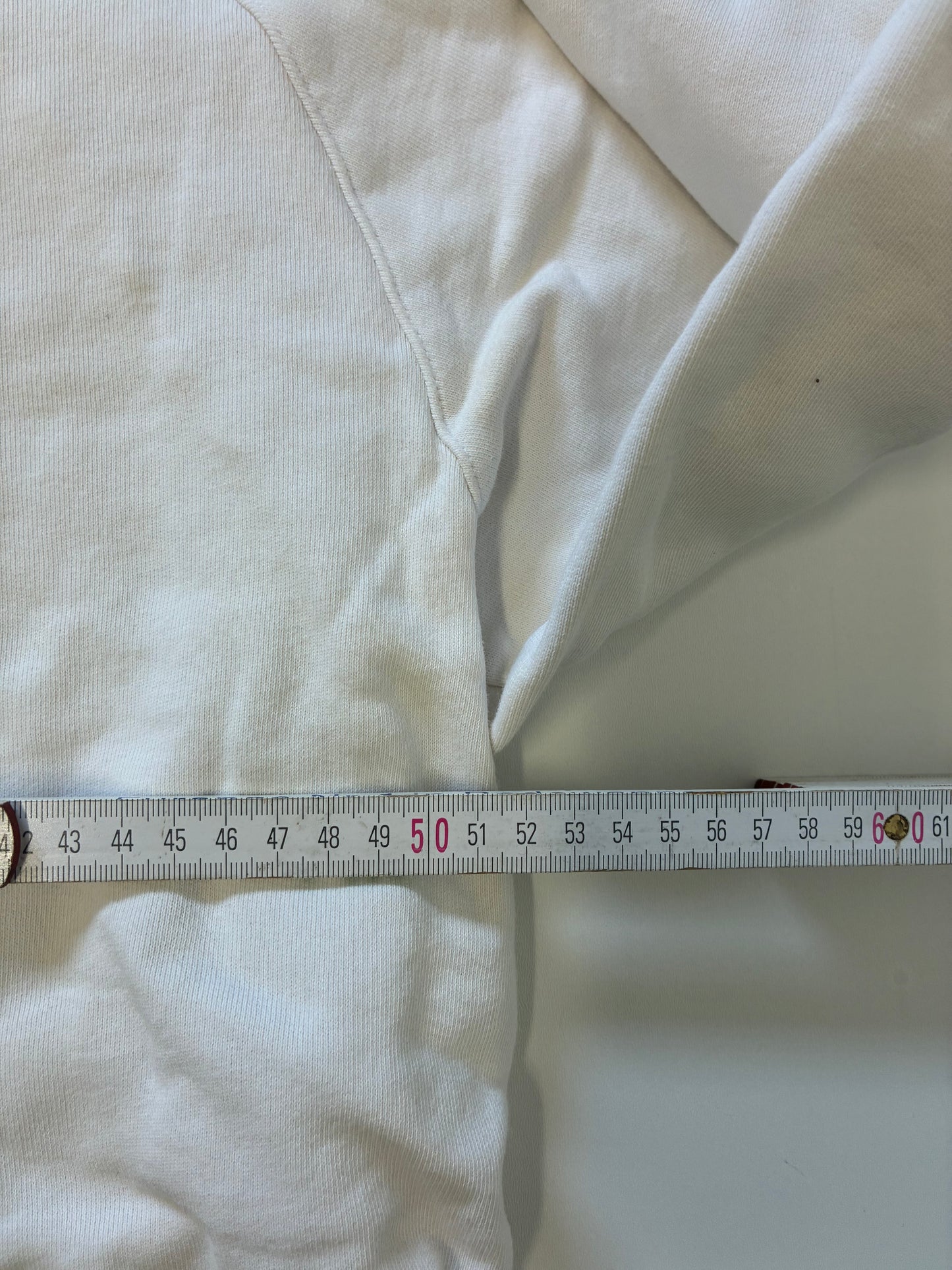 Vintage Adidas Sweatshirt L 6778