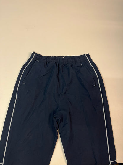 Reebok Vintage Trackpants Xl Baggy 5271