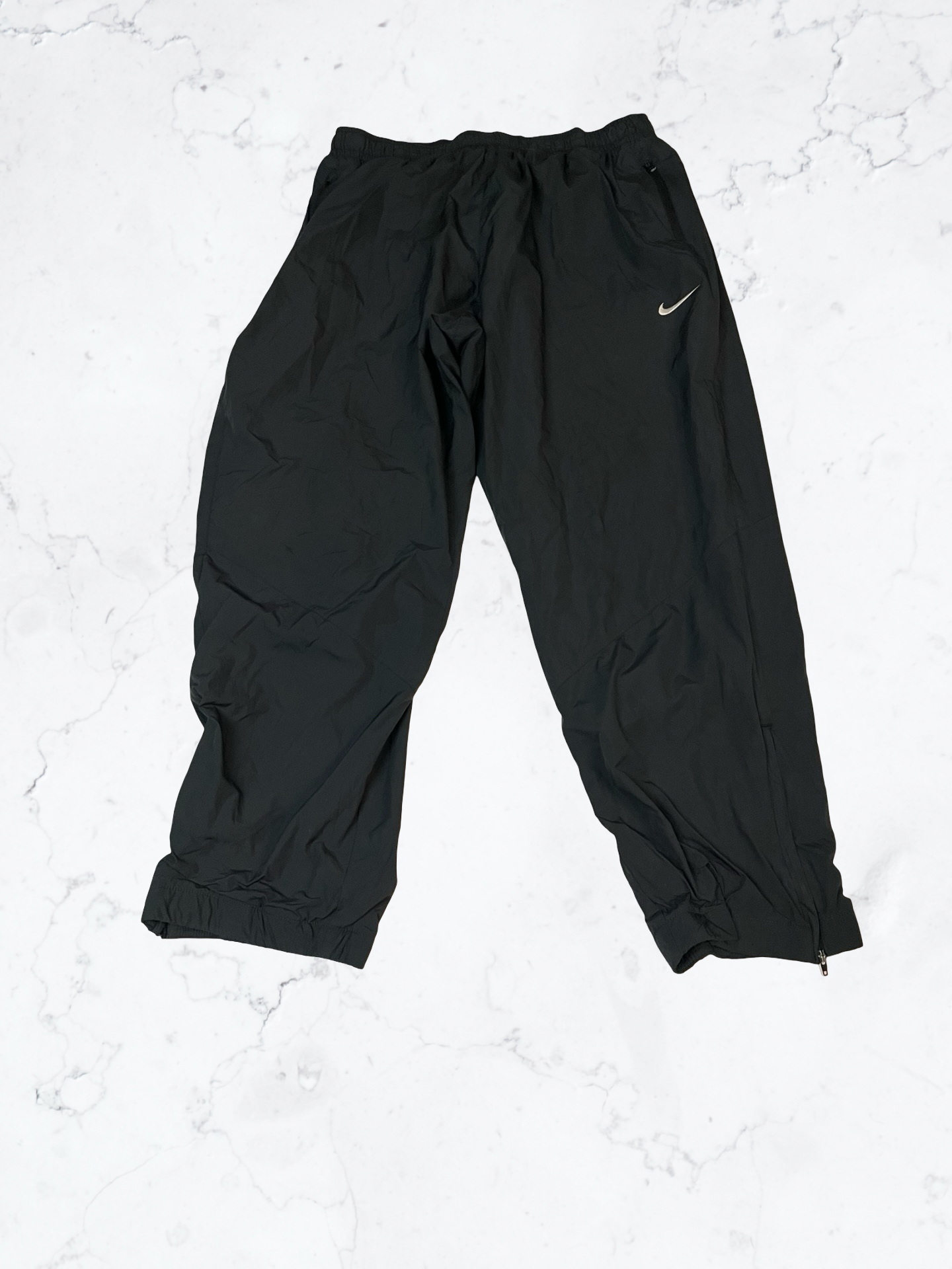 Nike Vintage Trackpants XL 6050