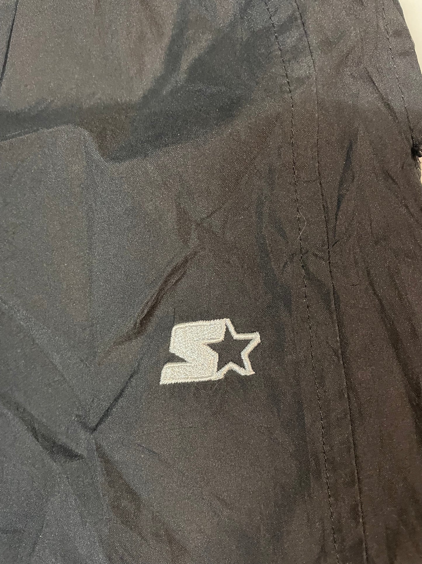 Starter Vintage Trackpants M 6560