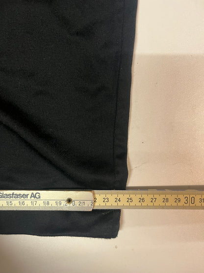 Vintage Nike Trackpants XL baggy 4978