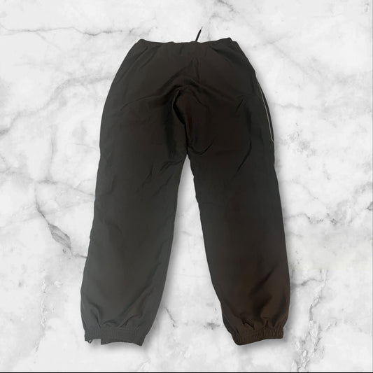 Vintage Reebok Trackpants M 3229
