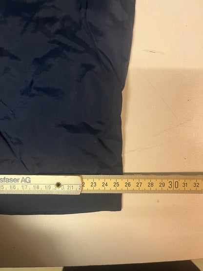 Vintage Nike Trackpants L fit XL 4886