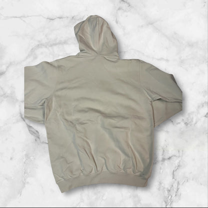 Nike Vintage Pullover M 3492