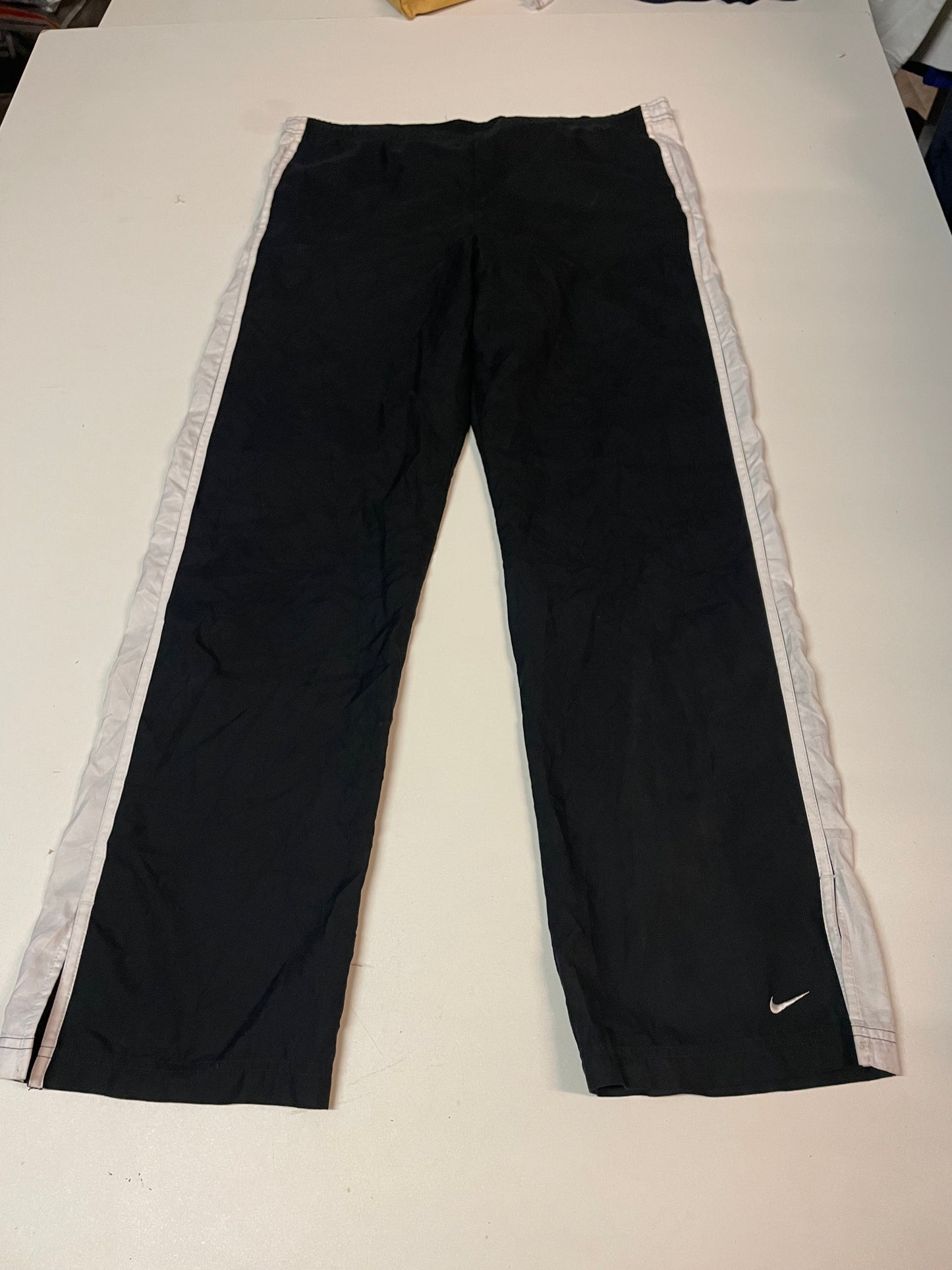 Nike Vintage Trackpants M 5488