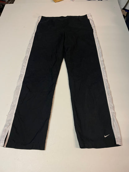 Nike Vintage Trackpants M 5488