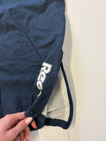 Reebok Vintage Trackpants Xl baggy 6869